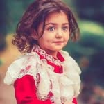 Mujtaba Hasan - @mujtaba.hasan.5070 - Instagram