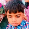 Mujtaba Hasan - @user5069445429912 - TikTok