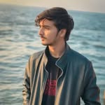 Mujtaba Hasan - @_.mujtabahasan - Instagram