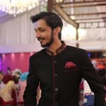 Mujtaba Hasan - @mujtaba.hasan - Instagram