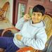 Mujtaba Hasan - Facebook
