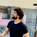 Mujtaba Hasan - @syedhasan__ - Instagram