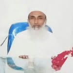 Mujtaba Hasan - @mujtaba.hasan.9619 - Instagram
