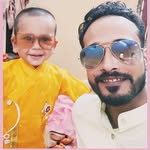 Mujtaba Hasan - @mujtabahasan89 - Instagram