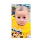 Mujtaba Hasan - @mujtaba_hasan__ - Instagram