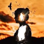 Mujtaba Hasan - @mujtaba_r11 - Instagram