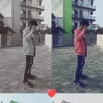 Mujtaba Hasan - @mujtaba._.hasan._.0110 - Instagram