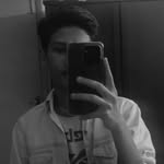 Mujtaba Hasan - @mujtaba_hasan_42 - Instagram
