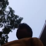 Mujtaba hasan - @btwx_samad_0110 - Instagram