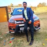 Mujtaba Hasan - @m_h_official__ - Instagram