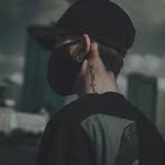 Mujtaba Hasan - @mujtaba_hasan_49 - Instagram