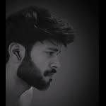 Mujtaba_Hasan - @mujtaba_hasan450 - Instagram