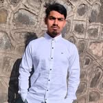 Mujtaba Hasan - @sadlover9523 - Instagram