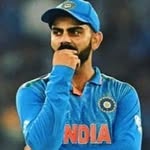 Mujtaba Hasan - @mujtaba_hasan_72 - Instagram