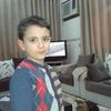 Mujtaba Hasan - @mujtaba20075 - TikTok