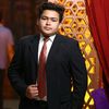 Mujtaba Hasan - @mujtabahasan93 - TikTok