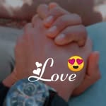 Mujtaba Hasan - @itzz_mujtaba_dz - Instagram