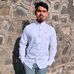 Mujtaba Hasan - Facebook