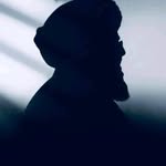 Mujtaba Hasan - @mujtabahasan72 - Instagram