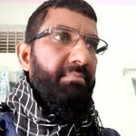 Mujtaba Hasan - @mujtaba.hasan.5832 - Instagram
