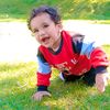 Mujtaba Hasan - @mujtaba.hasan08 - TikTok