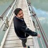 Mujtaba Hasan - @mujuazizi55 - TikTok