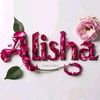 Mujtaba Hasan - @hasanmujtaba008 - TikTok