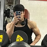 MUJTABA HASAN KOALOOQI - @o1_9c - Instagram