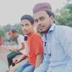 Mujtaba Hasan Mujtaba Hasan - @mujtabamd669 - Instagram