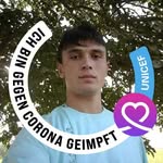 Mujtaba Hasanzada - @mujtaba.hasanzada.7 - Instagram
