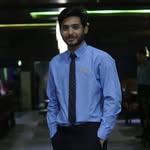 Mujtaba Hassan Khokhar - @mujtaba.hasan12 - Instagram