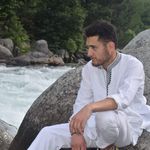 Mujtaba Hassan - @_mujtaba_hassan - Instagram