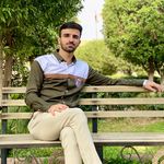 MUJTABA HASSAN - @mujtaba__hassan - Instagram