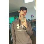 Mujtaba Hassan - @bunnyhashmi - Instagram