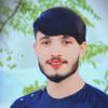 Mujtaba Hassan - @mujtabahassan42 - TikTok