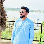 Mujtaba Hassan - Facebook