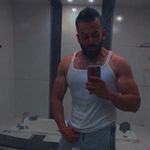 Mujtaba Hassan - @mujtaba_5119 - Instagram