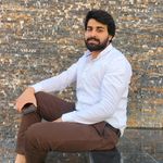 Mujtaba Hassan - @mujtabahassan805 - Instagram