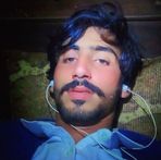 Mujtaba Hassan - Facebook
