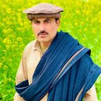 Mujtaba Hassan - Facebook