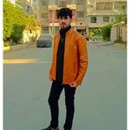Mujtaba Hassan - Facebook