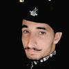 Mujtaba Hassan - @mujtabahassan547 - TikTok