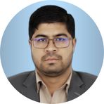 Mujtaba Hassan - Facebook