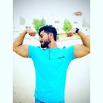Mujtaba Hassan - @mujtaba_hassan_110 - Instagram