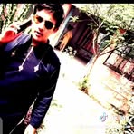 Mujtaba Hassan - Facebook