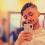 Mujtaba Hassan - @hassan_mujtabaa - Instagram