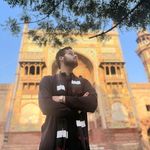 Mujtaba Hassan - @mujtabahassanofficial - Instagram