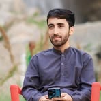 Mujtaba Hassan - Facebook