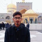Mujtaba Hassan - Facebook