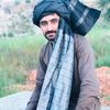 Mujtaba Hassan - @mujtabahassan81 - TikTok
